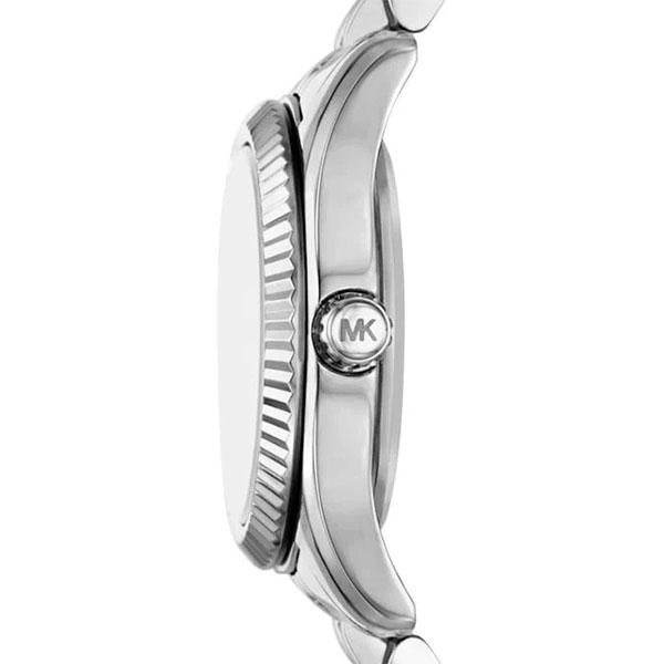 Michael Kors MK4968